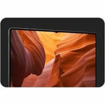 Samsung Galaxy Tab S11 SM-X730 Tablet - 11' WQXGA - MediaTek Dimensity 9400+ (3 nm) Octa-core - 12 GB - 128 GB Storage - Grey - Soundz Store AUSTRALIA
