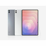 Samsung Galaxy Tab S11 Ultra 5G SM-X936B Tablet - 14.6' WQXGA+ - MediaTek Dimensity 9400+ (3 nm) Octa-core - 12 GB - 256 GB Storage - 5G - Grey - Soundz Store AUSTRALIA