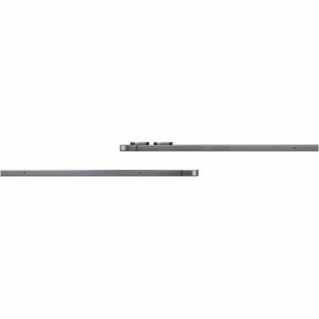 Samsung Galaxy Tab S11 Ultra 5G SM-X936B Tablet - 14.6' WQXGA+ - MediaTek Dimensity 9400+ (3 nm) Octa-core - 12 GB - 256 GB Storage - 5G - Grey - Soundz Store AUSTRALIA