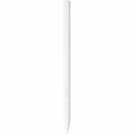 Samsung Galaxy Tab S11 Ultra 5G SM-X936B Tablet - 14.6' WQXGA+ - MediaTek Dimensity 9400+ (3 nm) Octa-core - 12 GB - 256 GB Storage - 5G - Grey - Soundz Store AUSTRALIA