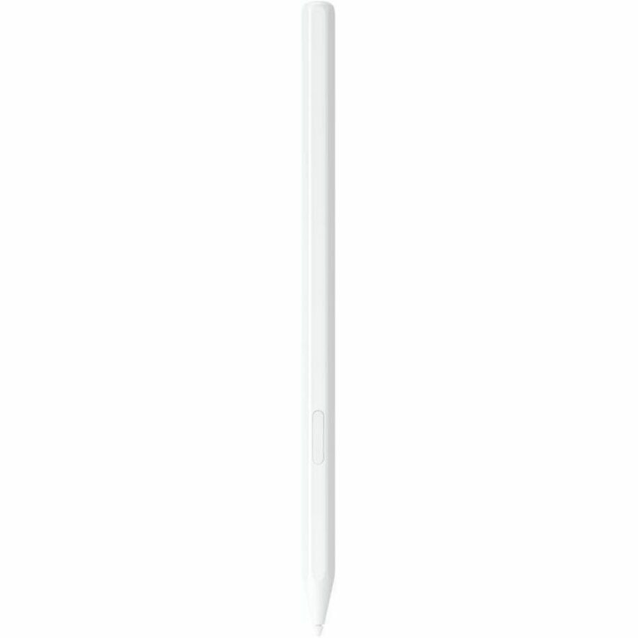 Samsung Galaxy Tab S11 Ultra 5G SM-X936B Tablet - 14.6' WQXGA+ - MediaTek Dimensity 9400+ (3 nm) Octa-core - 12 GB - 256 GB Storage - 5G - Grey - Soundz Store AUSTRALIA