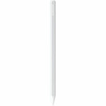 Samsung Galaxy Tab S11 Ultra 5G SM-X936B Tablet - 14.6' WQXGA+ - MediaTek Dimensity 9400+ (3 nm) Octa-core - 12 GB - 256 GB Storage - 5G - Grey - Soundz Store AUSTRALIA