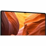 Samsung Galaxy Tab S11 Ultra 5G SM-X936B Tablet - 14.6' WQXGA+ - MediaTek Dimensity 9400+ (3 nm) Octa-core - 12 GB - 256 GB Storage - 5G - Grey - Soundz Store AUSTRALIA