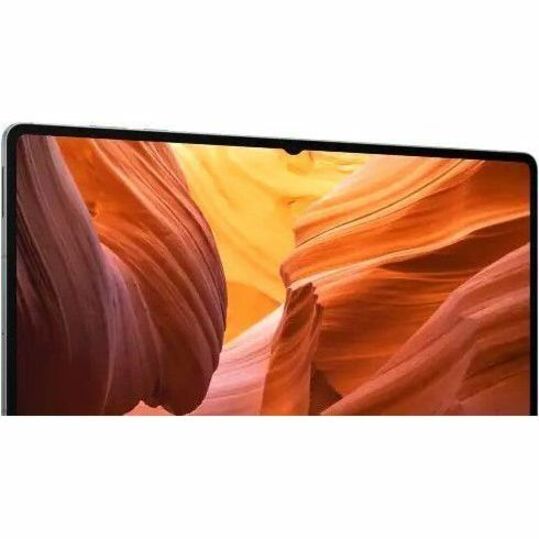 Samsung Galaxy Tab S11 Ultra 5G SM-X936B Tablet - 14.6' WQXGA+ - MediaTek Dimensity 9400+ (3 nm) Octa-core - 12 GB - 256 GB Storage - 5G - Grey - Soundz Store AUSTRALIA