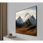 Samsung HU8000F HG43U800FAW 43' Smart LED-LCD TV - 4K UHDTV - High Dynamic Range (HDR) - Black - Soundz Store AUSTRALIA