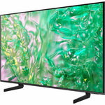 Samsung HU8000F HG43U800FAW 43' Smart LED-LCD TV - 4K UHDTV - High Dynamic Range (HDR) - Black - Soundz Store AUSTRALIA