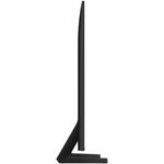 Samsung HU8000F HG43U800FAW 43' Smart LED-LCD TV - 4K UHDTV - High Dynamic Range (HDR) - Black - Soundz Store AUSTRALIA