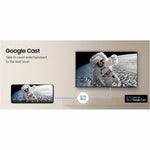 Samsung HU8000F HG65U800FAW 65' Smart LED-LCD TV - 4K UHDTV - High Dynamic Range (HDR) - Black - Soundz Store AUSTRALIA