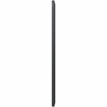 Samsung Premium QB65C 64.5' LCD Digital Signage Display - 24 Hours/7 Days Operation - Soundz Store AUSTRALIA