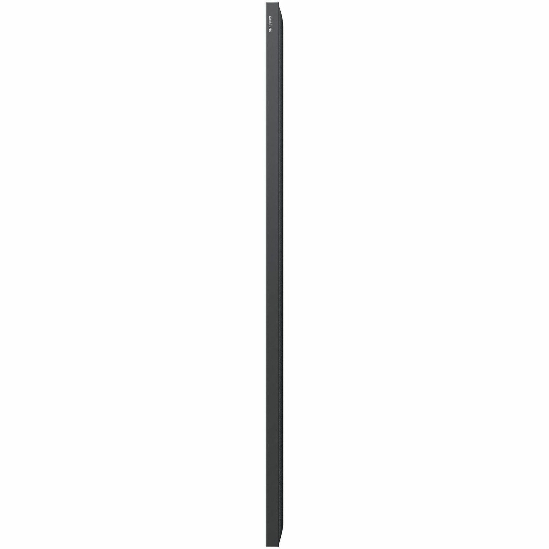 Samsung Premium QB65C 64.5' LCD Digital Signage Display - 24 Hours/7 Days Operation - Soundz Store AUSTRALIA