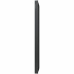 Samsung Pro LH32QMCEBGCXXY 32' LCD Digital Signage Display - 24 Hours/7 Days Operation - Soundz Store AUSTRALIA