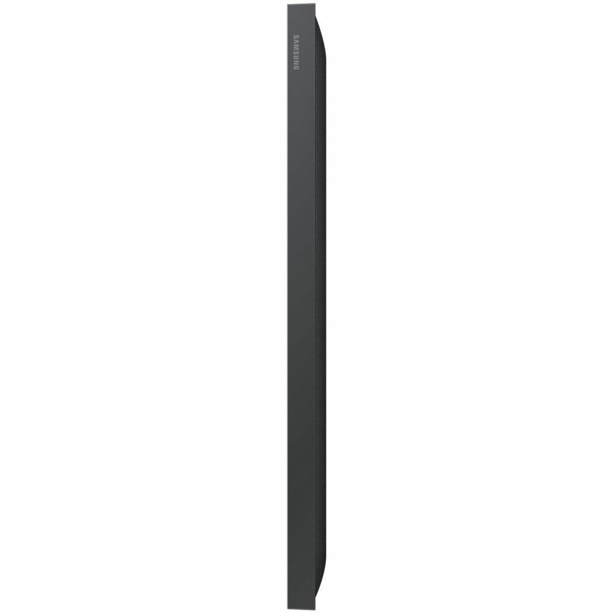 Samsung Pro LH32QMCEBGCXXY 32' LCD Digital Signage Display - 24 Hours/7 Days Operation - Soundz Store AUSTRALIA