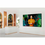 Samsung Pro LH32QMCEBGCXXY 32' LCD Digital Signage Display - 24 Hours/7 Days Operation - Soundz Store AUSTRALIA