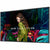 Samsung Pro QB43C-N 43' LCD Digital Signage Display - 16 Hours/ 7 Days Operation - Soundz Store AUSTRALIA