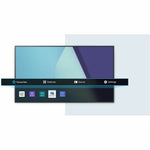 Samsung Pro QB43C-N 43' LCD Digital Signage Display - 16 Hours/ 7 Days Operation - Soundz Store AUSTRALIA