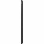 Samsung Pro QB43C-N 43' LCD Digital Signage Display - 16 Hours/ 7 Days Operation - Soundz Store AUSTRALIA