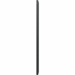 Samsung QB43C 42.5' LCD Digital Signage Display - 16 Hours/ 7 Days Operation - Energy Star - Soundz Store AUSTRALIA