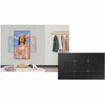 Samsung QB50C 50' LCD Digital Signage Display - 16 Hours/ 7 Days Operation - Energy Star - Soundz Store AUSTRALIA