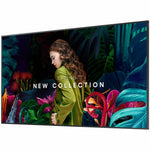 Samsung QB55C-N 55' LCD Digital Signage Display - 16 Hours/ 7 Days Operation - Energy Star - Soundz Store AUSTRALIA