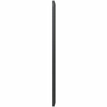 Samsung QB65C-N 65' LCD Digital Signage Display - 16 Hours/ 7 Days Operation - Energy Star - Soundz Store AUSTRALIA