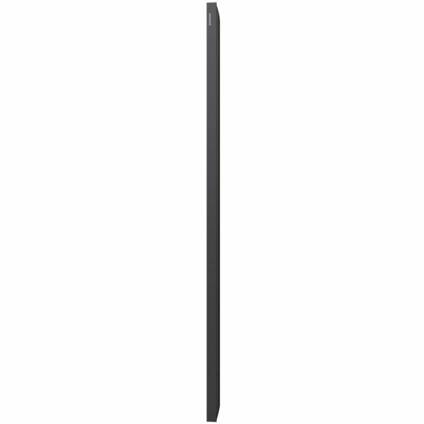 Samsung QB65C-N 65' LCD Digital Signage Display - 16 Hours/ 7 Days Operation - Energy Star - Soundz Store AUSTRALIA