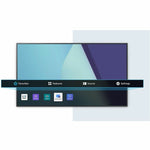 Samsung QB85C 84.5' LCD Digital Signage Display - 16 Hours/ 7 Days Operation - Energy Star - Soundz Store AUSTRALIA