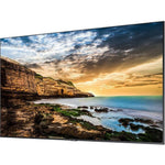 Samsung QE55T 55' LCD Digital Signage Display - Soundz Store AUSTRALIA