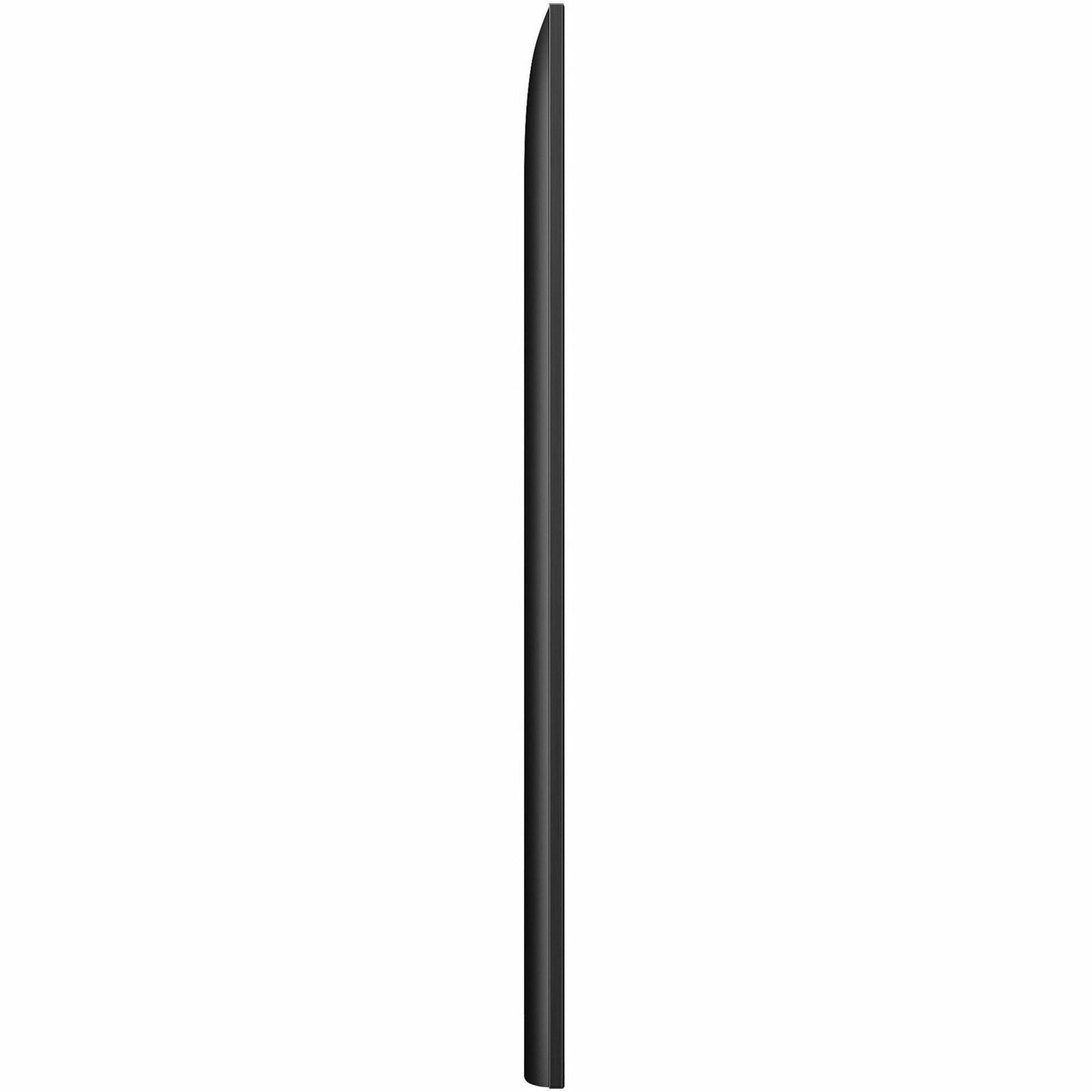 Samsung QE98C 98' LCD Digital Signage Display - 16 Hours/ 7 Days Operation - Soundz Store AUSTRALIA