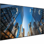 Samsung QE98C 98' LCD Digital Signage Display - 16 Hours/ 7 Days Operation - Soundz Store AUSTRALIA