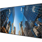 Samsung QE98C 98' LCD Digital Signage Display - 16 Hours/ 7 Days Operation - Soundz Store AUSTRALIA
