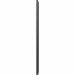 Samsung QH55C 55' LCD Digital Signage Display - 24 Hours/7 Days Operation - Soundz Store AUSTRALIA