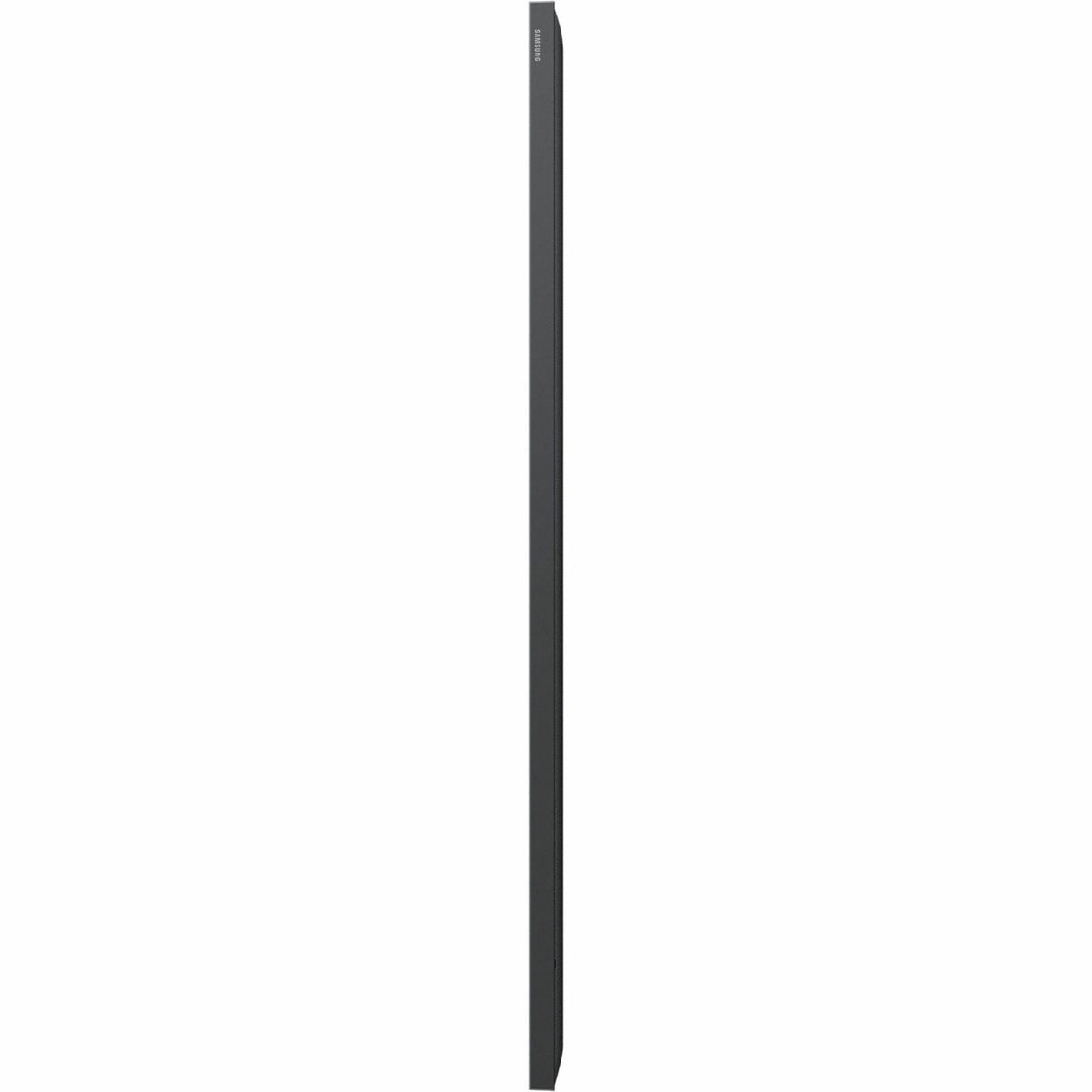 Samsung QH55C 55' LCD Digital Signage Display - 24 Hours/7 Days Operation - Soundz Store AUSTRALIA
