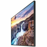Samsung QH65C 65' LCD Digital Signage Display - 24 Hours/7 Days Operation - Soundz Store AUSTRALIA