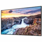 Samsung QH65C 65' LCD Digital Signage Display - 24 Hours/7 Days Operation - Soundz Store AUSTRALIA