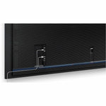 Samsung QH65C 65' LCD Digital Signage Display - 24 Hours/7 Days Operation - Soundz Store AUSTRALIA