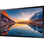 Samsung QM43B-T 43' LCD Digital Signage Display - 24 Hours/7 Days Operation - Soundz Store AUSTRALIA