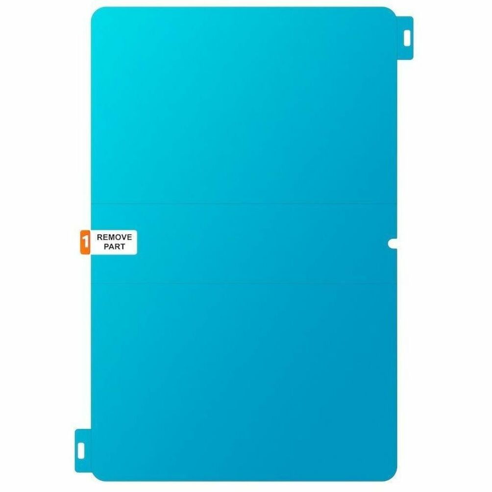 Samsung Screen Protector for Samsung Galaxy Tab S11 - Transparent - Soundz Store AUSTRALIA