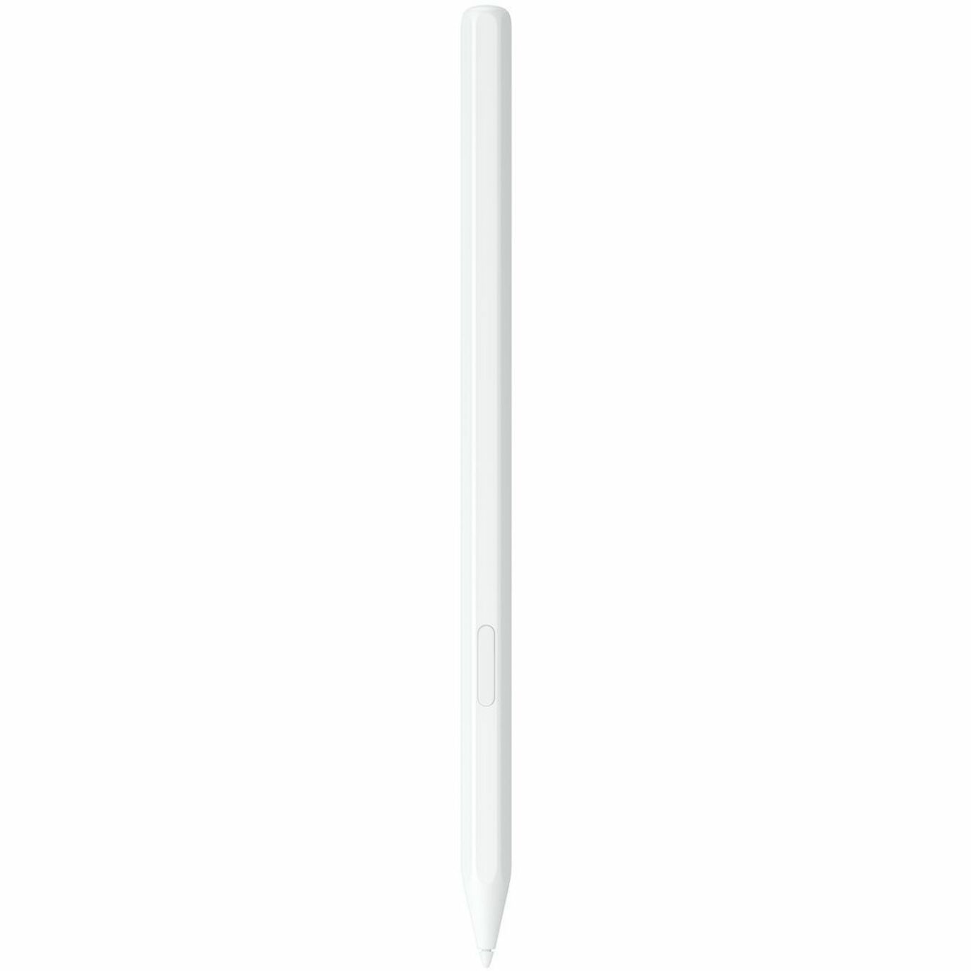 Samsung Stylus - Soundz Store AUSTRALIA