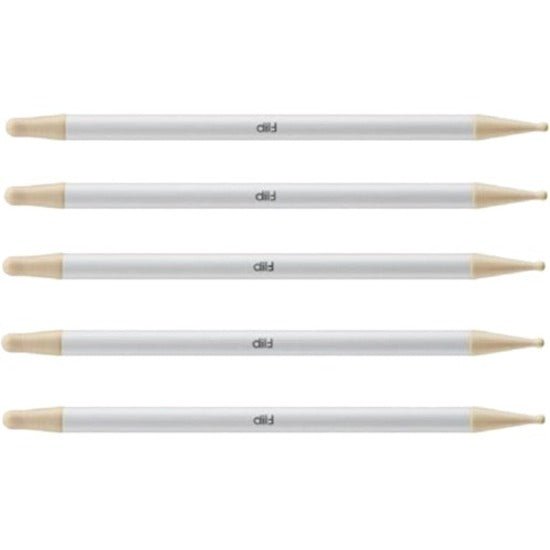 Samsung Stylus - 5 - Soundz Store AUSTRALIA