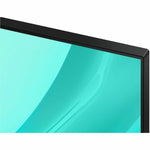 Samsung ViewFinity S6 S24D600UEE 24' Class WQHD LED Monitor - 16:9 - Black - Soundz Store AUSTRALIA