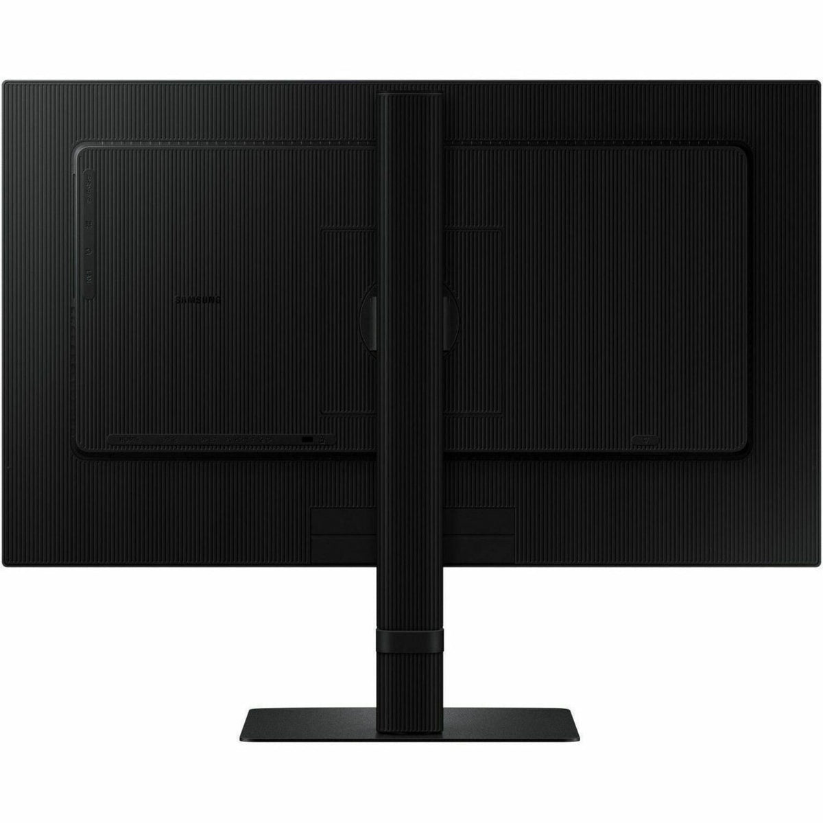 Samsung ViewFinity S6 WQHD LED Monitor - 16:9 - Black - Soundz Store AUSTRALIA