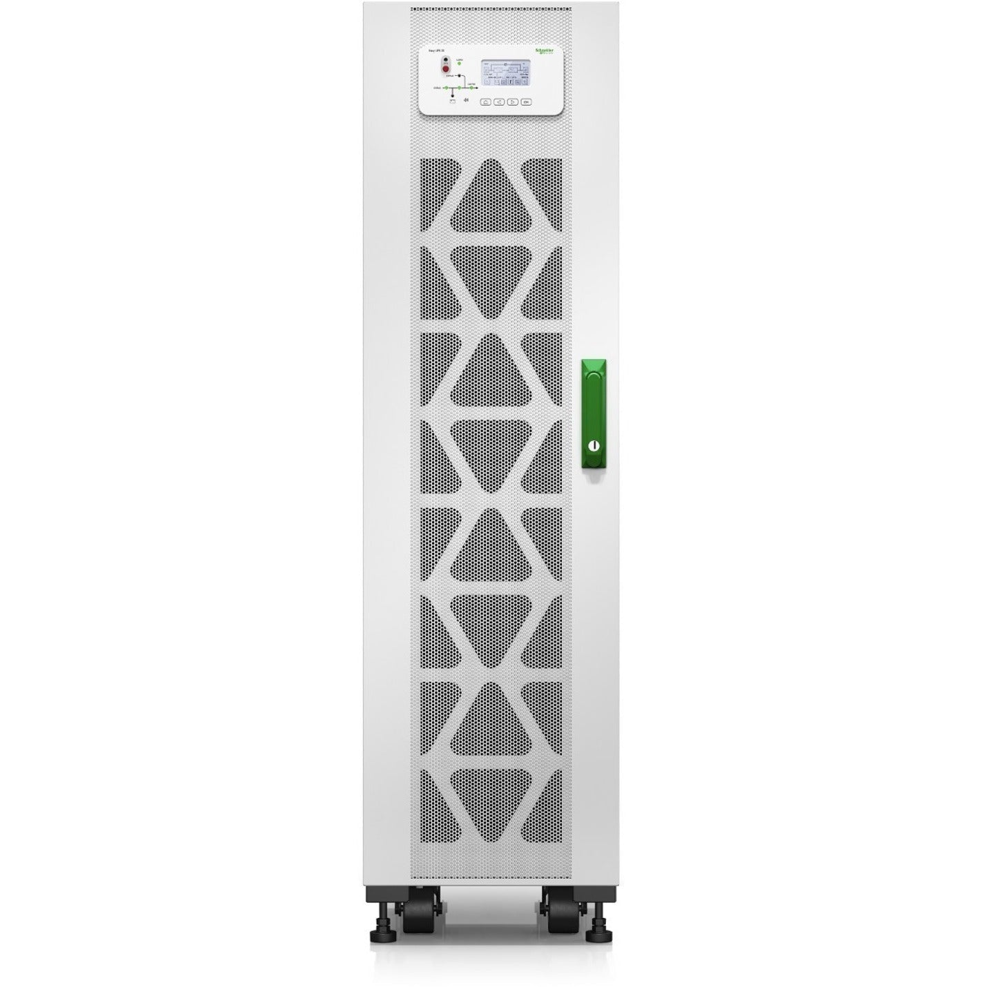 Schneider Electric Easy UPS 3S Double Conversion Online UPS - 20 kVA - Three Phase - Soundz Store AUSTRALIA