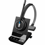 SENNHEISER IMPACT SDW 5036T Wireless On-ear, Over-the-ear, Behind-the-neck Mono Headset - Soundz Store AUSTRALIA