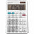 Sharp Business/Financial Calculator - Soundz Store AUSTRALIA