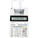 Sharp EL1750V Printing Calculator - Soundz Store AUSTRALIA
