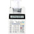 Sharp EL1750V Printing Calculator - Soundz Store AUSTRALIA