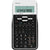 Sharp EL531TH Scientific Calculator - Soundz Store AUSTRALIA