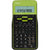 Sharp EL531TH Scientific Calculator - Soundz Store AUSTRALIA
