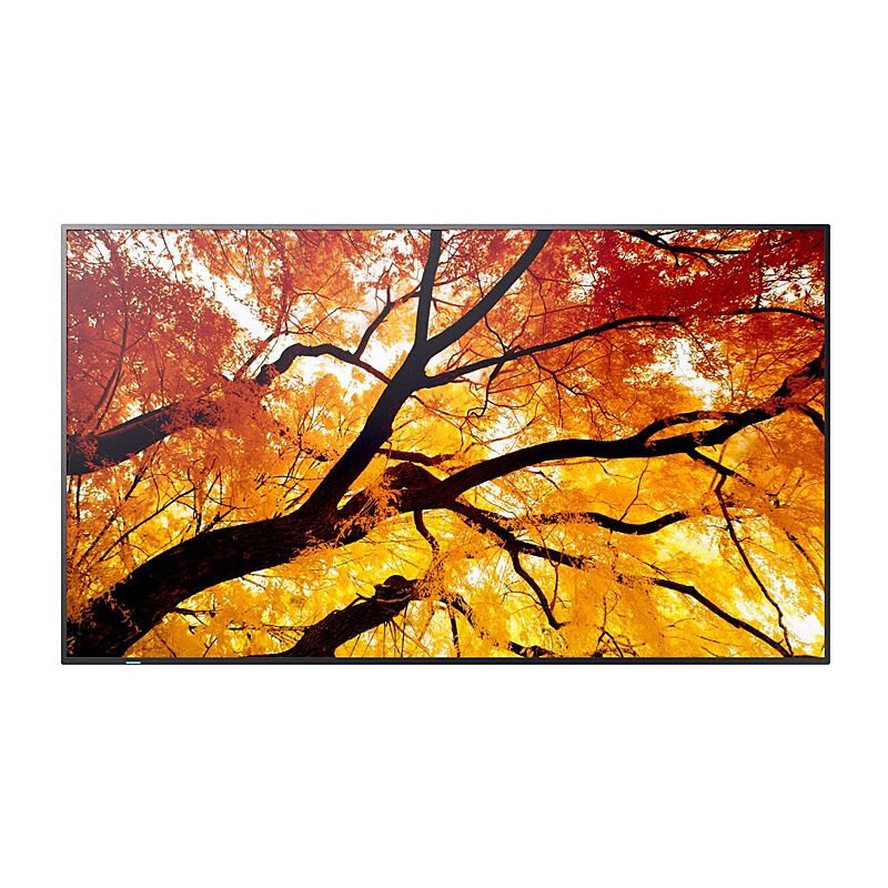 Sharp PN-M752 - M-series 75'' Display - Soundz Store AUSTRALIA