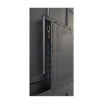 Sharp PN-ME552 - ME-series 55'' Display - Soundz Store AUSTRALIA